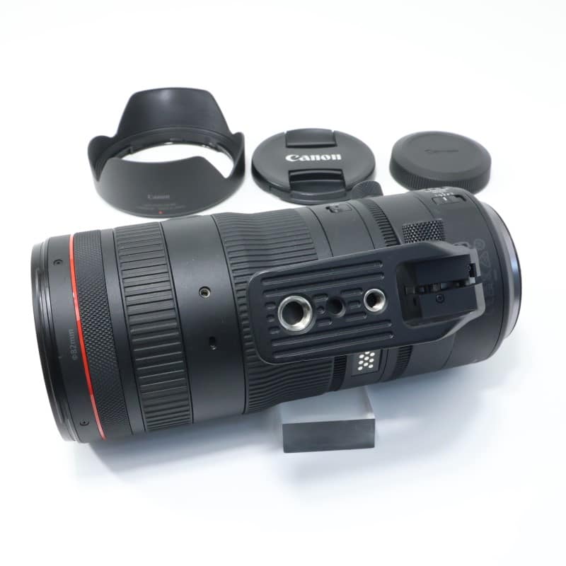 RF24-105mm F2.8 L IS USM Z