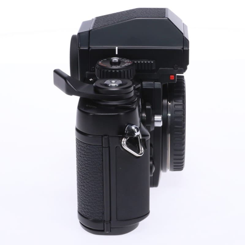 F3 HP 181-199番台
