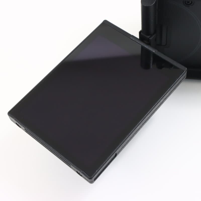 FX30 ボディ ILME-FX30B