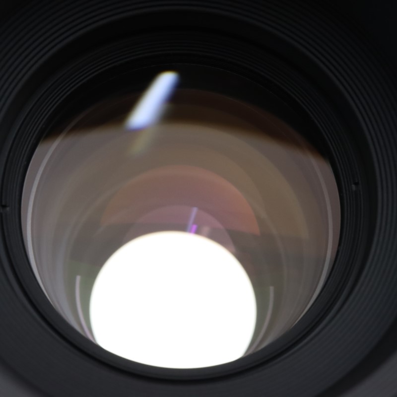 2185-146 [CP.3 100mm T2.1 CF PL/Feet]