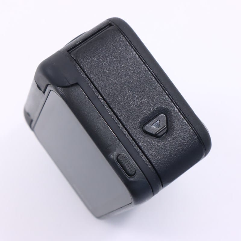 Insta360 Ace Pro 2 シングルバッテリー ミッドナイトブラック CINSBBGA-SB