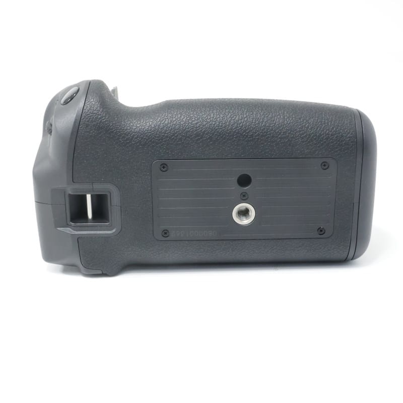 バッテリーグリップ BG-R20