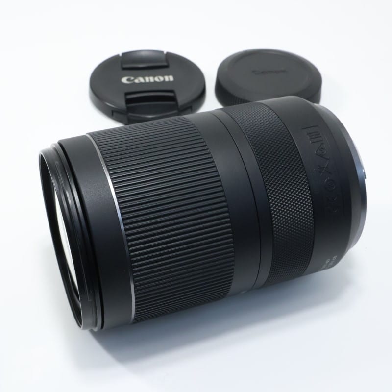 RF24-240mm F4-6.3 IS USM