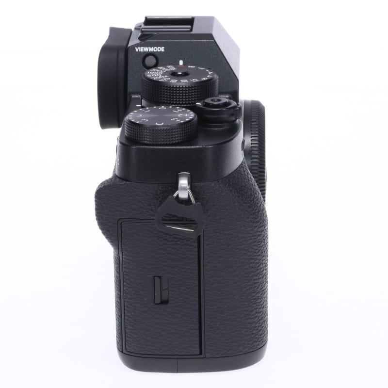 FUJIFILM X-T2 ボディ