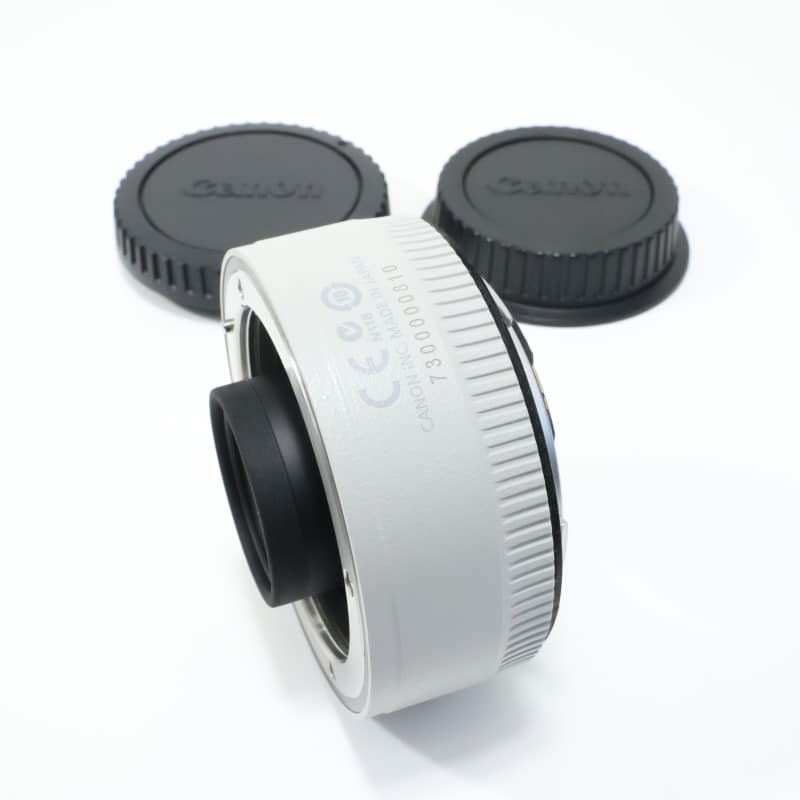 EXTENDER EF1.4×III