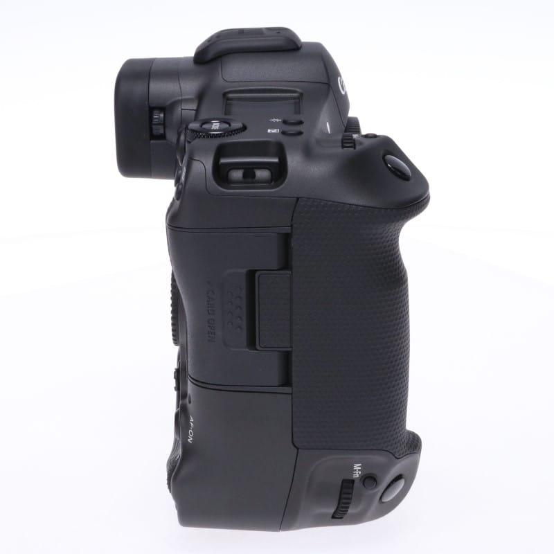 EOS R3 ボディー