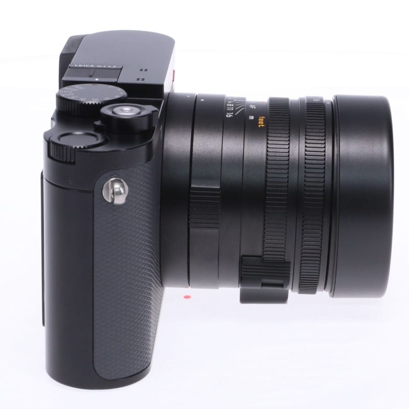 ライカ Q3 43 19085