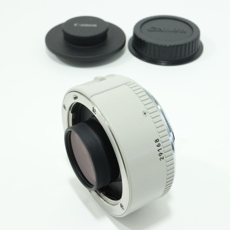 EXTENDER EF 1.4x
