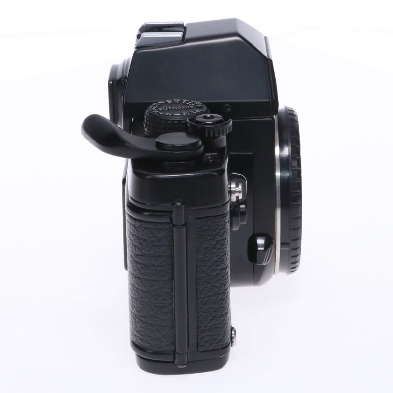 LX FA-1W付