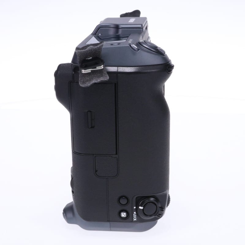 FUJIFILM GFX100 ボディ