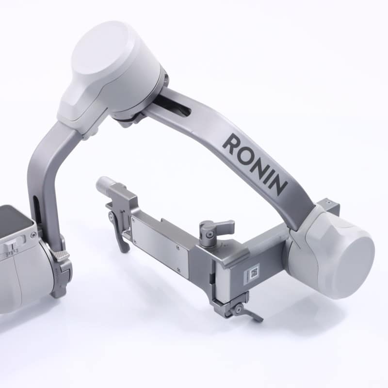 RS 4 Mini COMBO HG7717