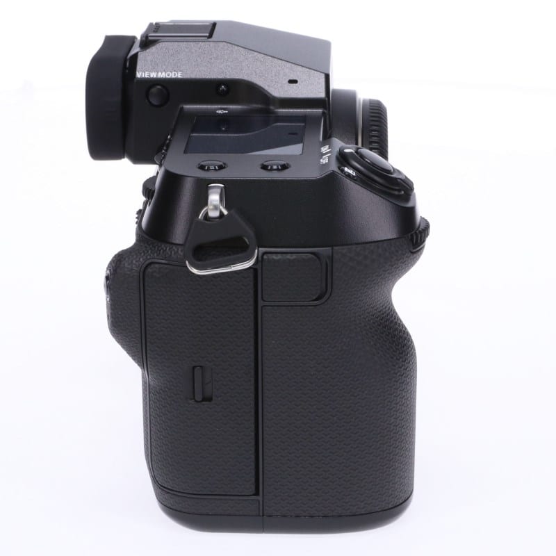 FUJIFILM GFX100S II ボディ