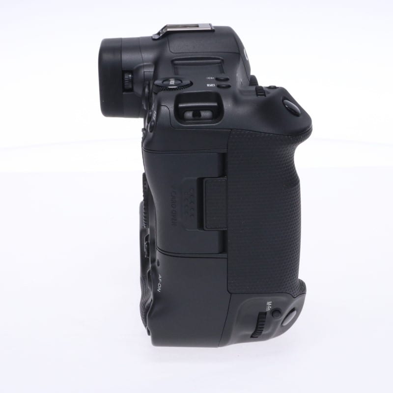 EOS R3 ボディー