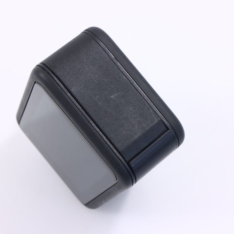 HERO11 Black CHDHX-112-FW