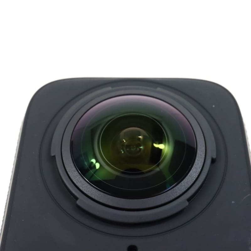 CINSABMA [Insta360 X4]