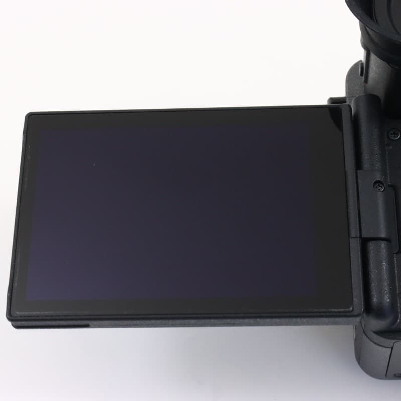 FX2 ボディ ILME-FX2B