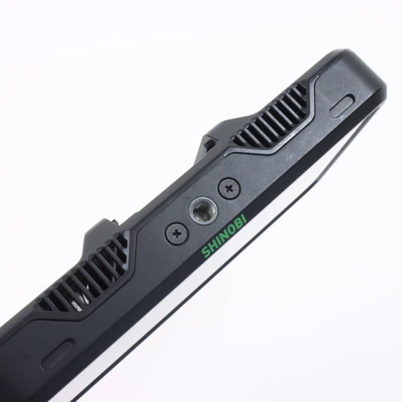 ATOMSHBH01 [SHINOBI]