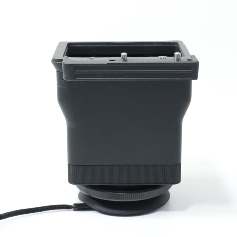 LCD VIEW FINDER LVF-11