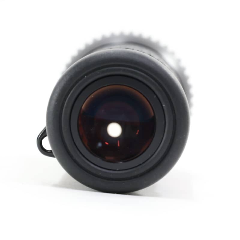 MONOVID 8x20 40390