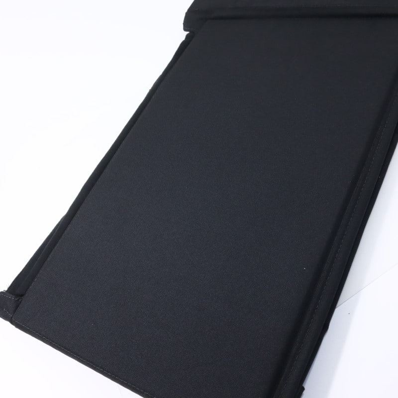 Sunhood for Vision 17 ACC-HOOD-4K-17