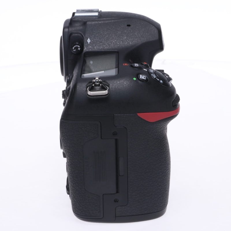 D850 ボディ