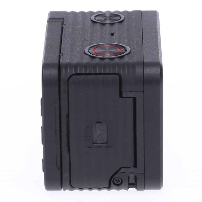 SONY Cyber-shot RX0 II DSC-RX0M2 中古 C2120145830039｜中古
