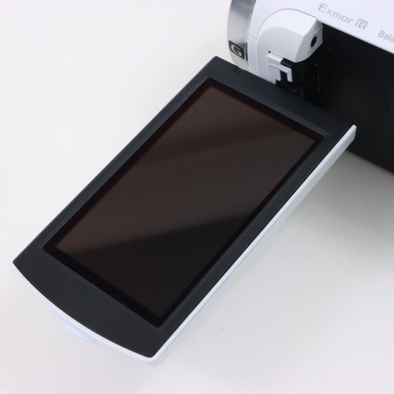 HDR-CX680/WC [HDR-CX680 ホワイト ]