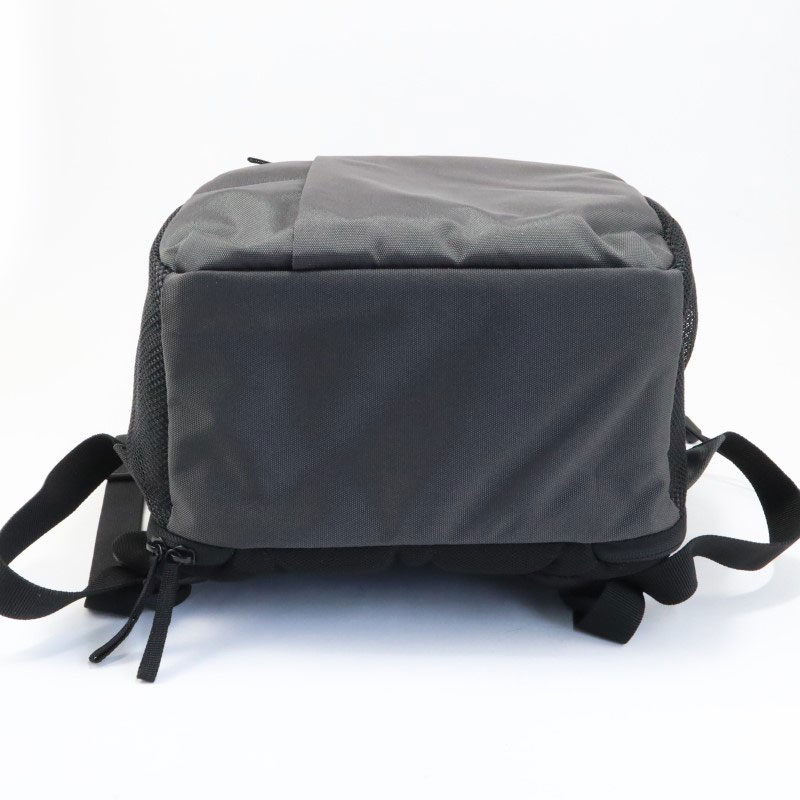 Mb Nx Bp Gy Next コンパクトバックパック グレー 中古 フジヤカメラ フジヤカメラネットショップ Mb Nx Bp Gy Next コンパクトバックパック グレー 中古 フジヤカメラ フジヤカメラネットショップ