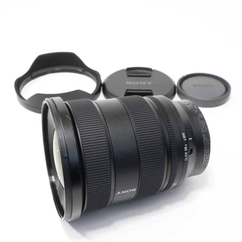 RF50mm F1.4 L VCM