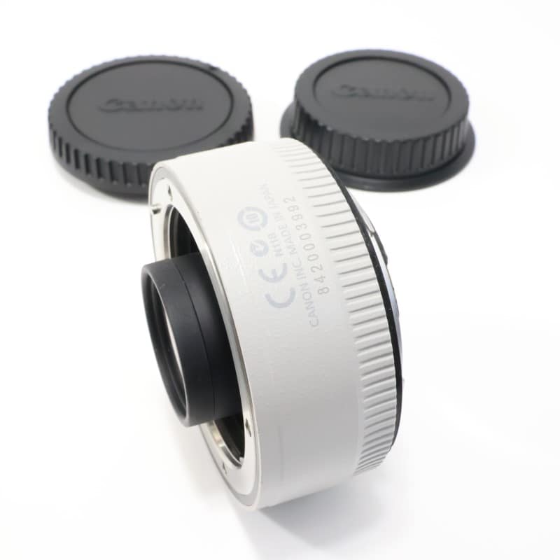 EXTENDER EF1.4×III