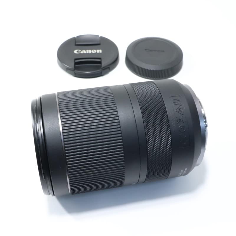 RF24-240mm F4-6.3 IS USM