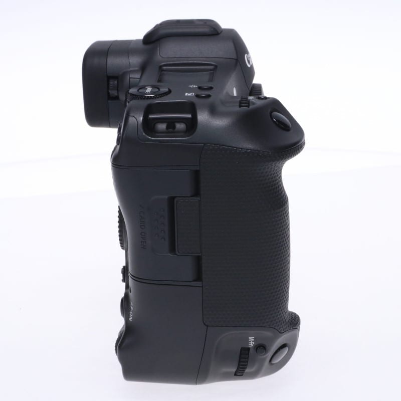 EOS R3 ボディー