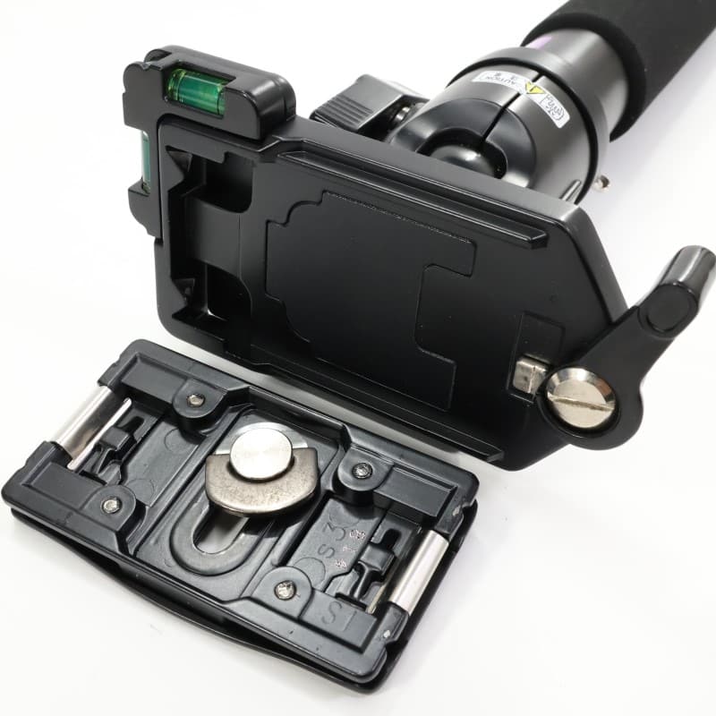 ULTRA STICK R63Q