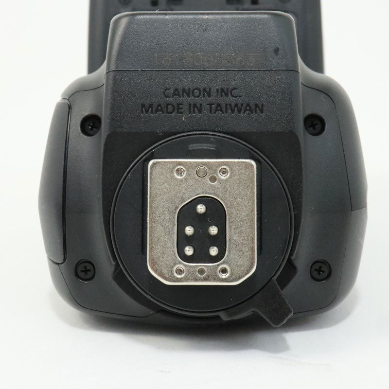 スピードライト 430ex Iii Rt 中古 フジヤカメラ フジヤカメラネットショップ