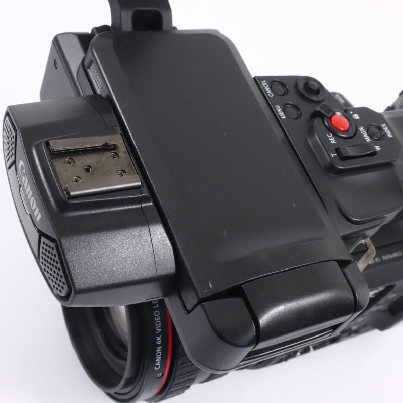 XF605