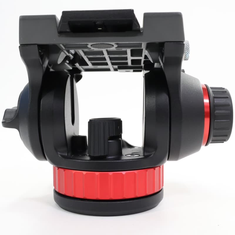 MVH502AH