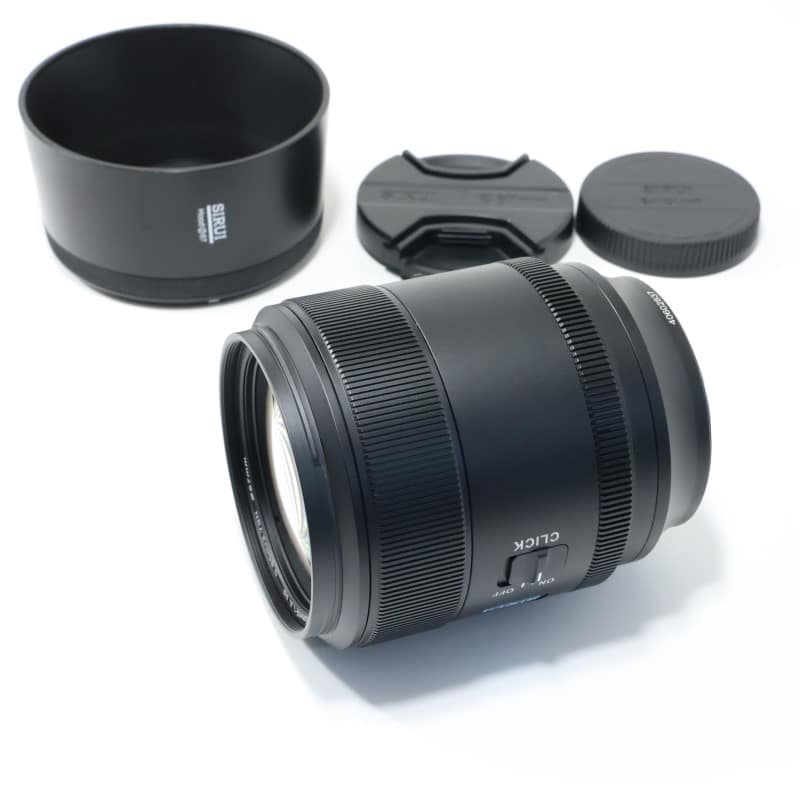 フジノンレンズ XC50-230mmF4.5-6.7 OIS II ブラック
