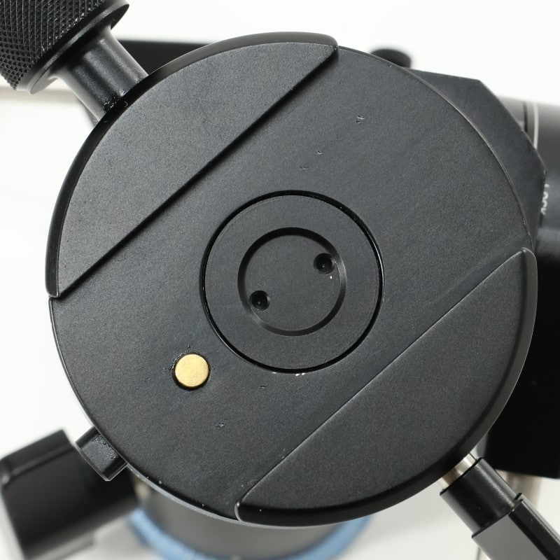 FD-01