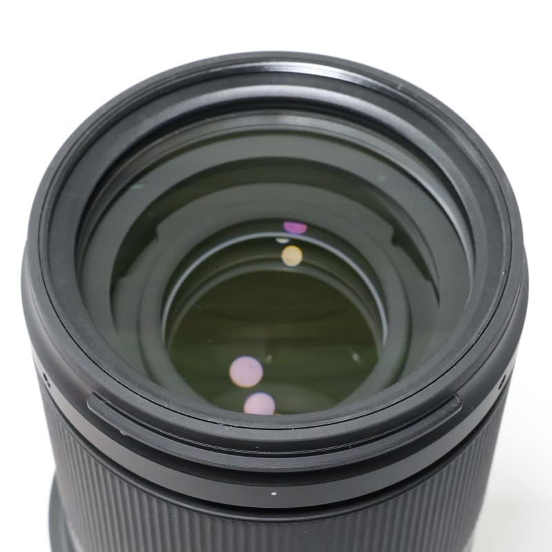 150-500mm F/5-6.7 Di III VC VXD (Model A057) ソニー E マウント用
