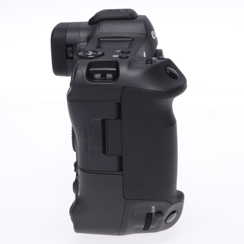 EOS R3