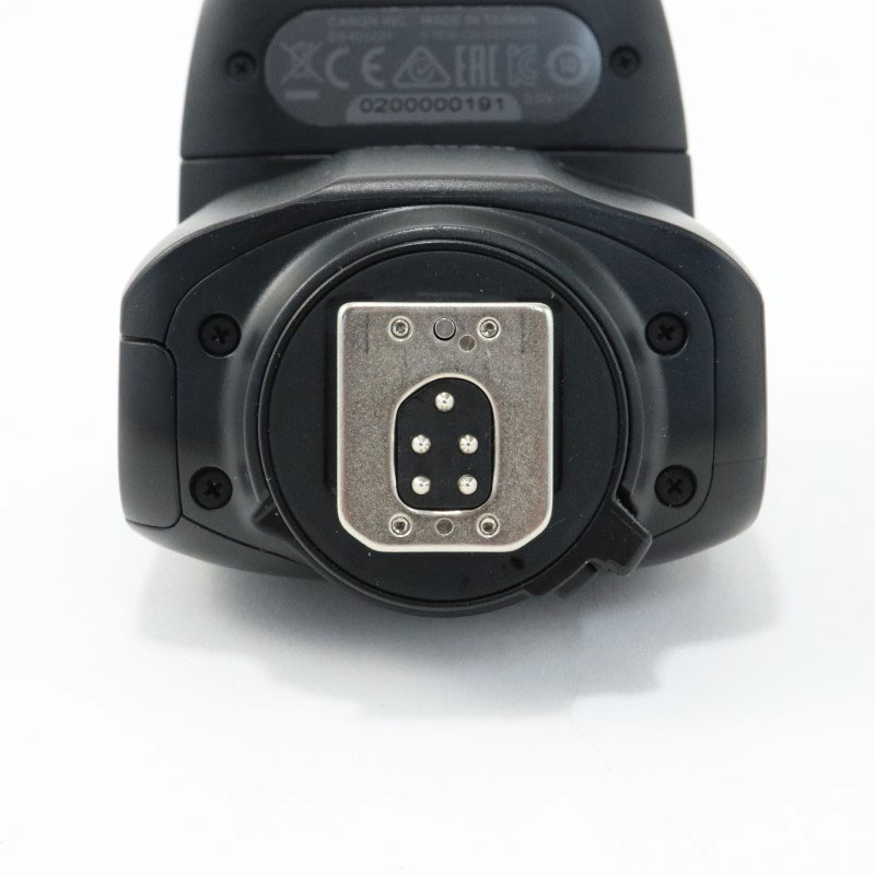 スピードライト El 100 中古 フジヤカメラ フジヤカメラネットショップ スピードライト El 100 中古 フジヤカメラ フジヤカメラネットショップ