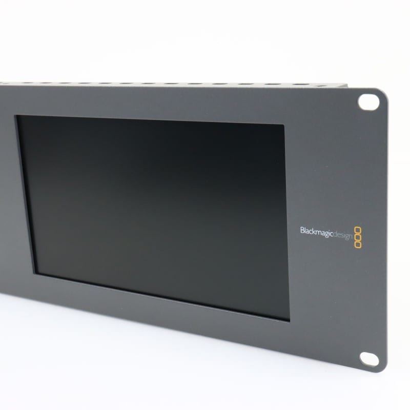 HDL-SMTVDUO2 [SmartView Duo 2]