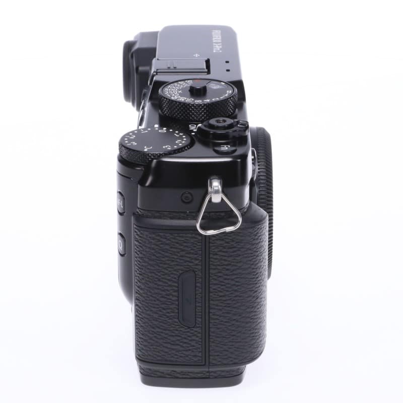 FUJIFILM X-Pro2 ボディ