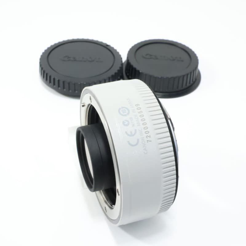 EXTENDER EF1.4×III