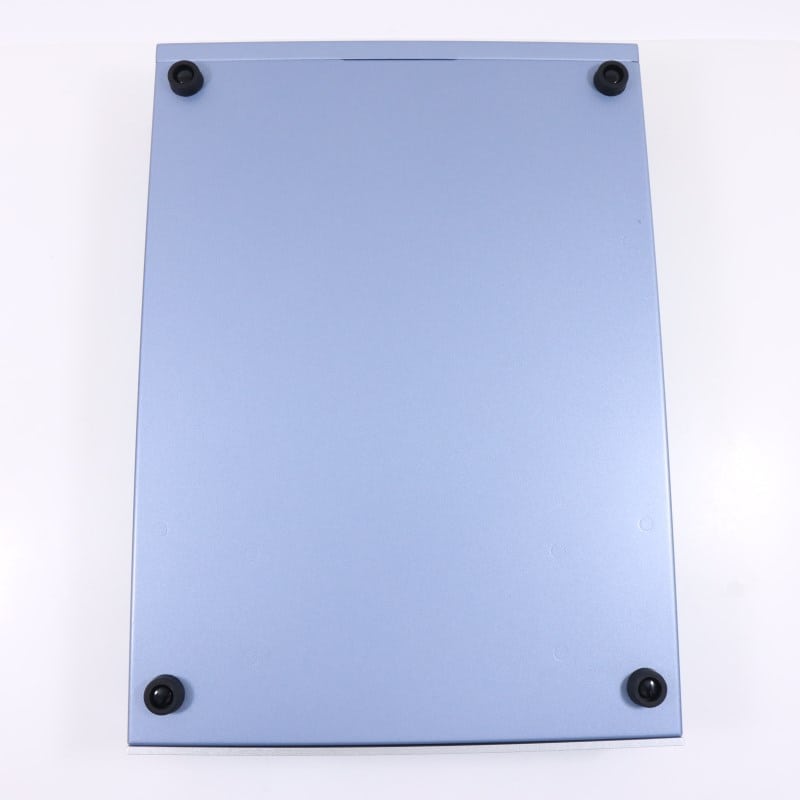 XC2 sio マルチフォーマットコンバーター