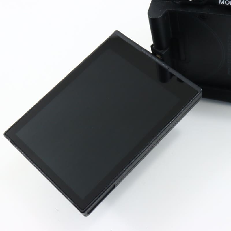 FX3 ボディ ILME-FX3