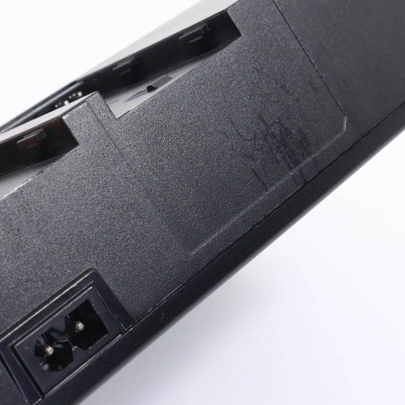 SONY BC-U2A バッテリーチャージャー Bランク 中古｜フジヤカメラ