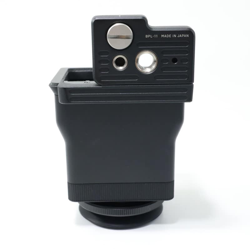 LCD VIEW FINDER LVF-11