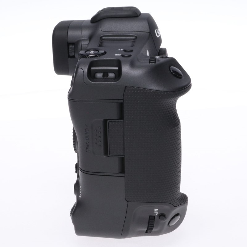 EOS R3