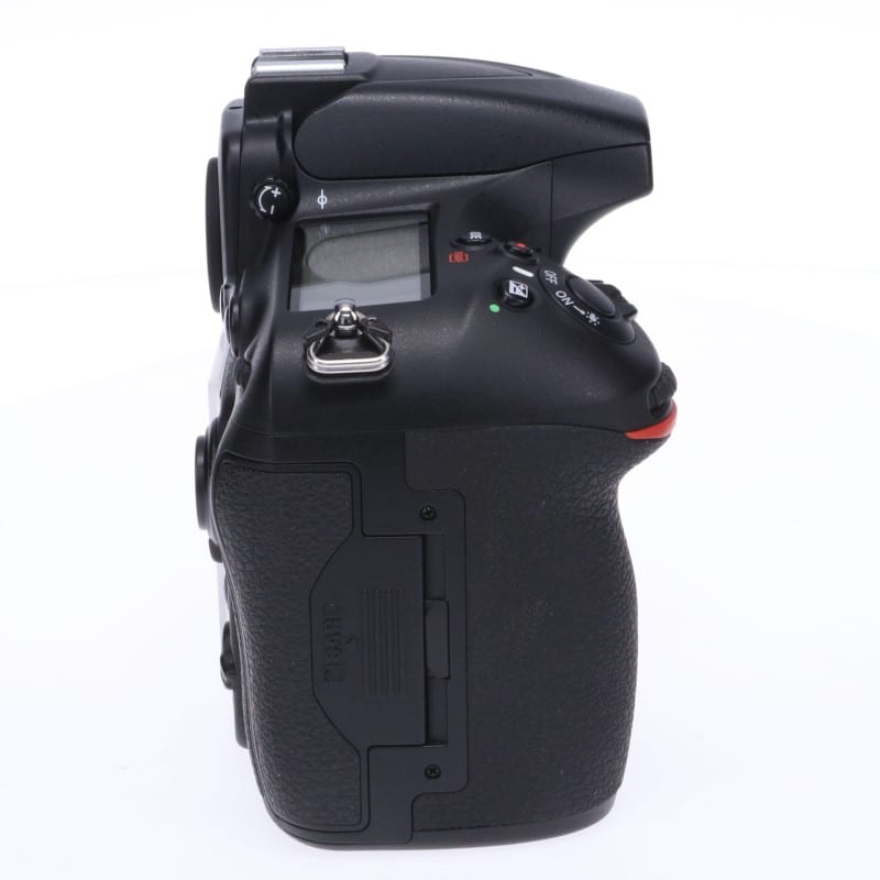 ニコン Nikon D810 ボディ